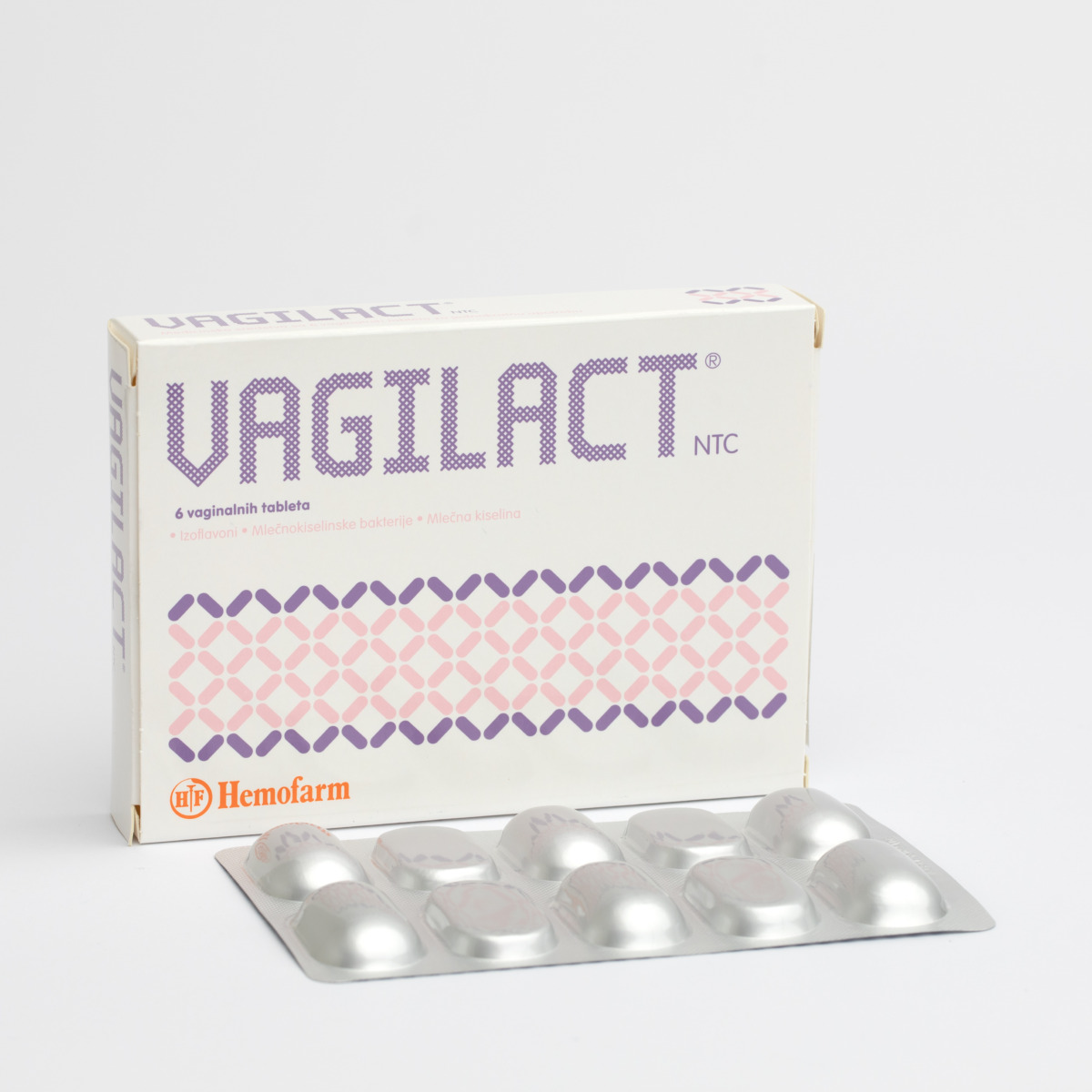 vagilact-ntc-6-tableta