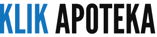 www.klikapoteka.com
