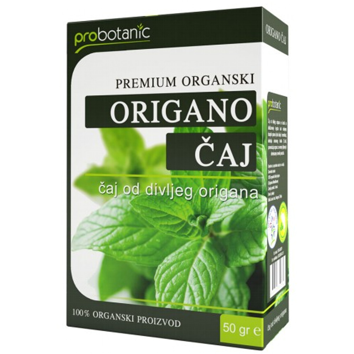 probotanic-origano-caj-50gr